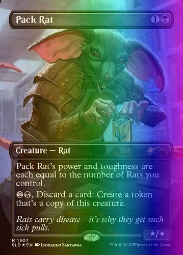 Mtg magic the gathering pack - magic,